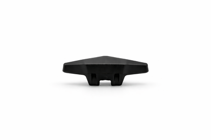 Chest Protection Sponge For RFN Warrior SX-E8