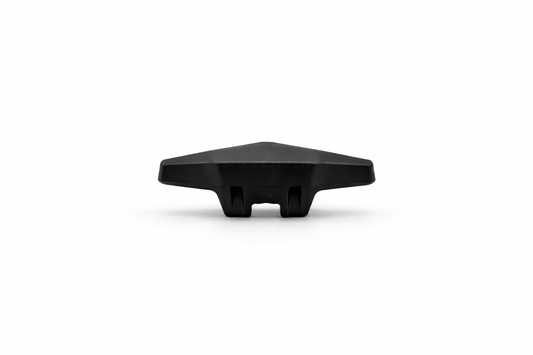 Chest Protection Sponge For RFN Warrior SX-E8