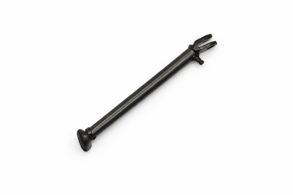 Kickstand For RFN Warrior SX-E5