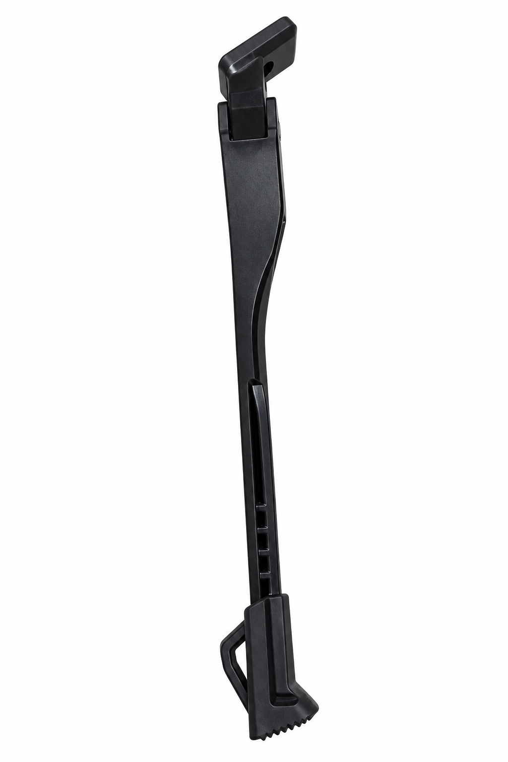 Bike Stand for RFN EVO 20