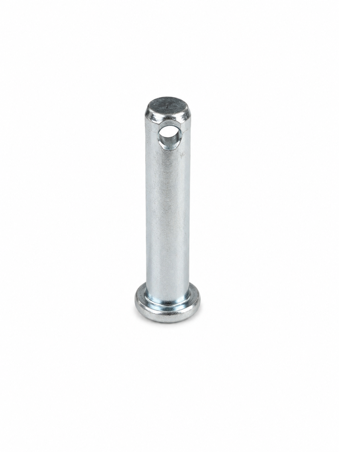 Pedal Pin for RFN Kids Warrior SX-E5