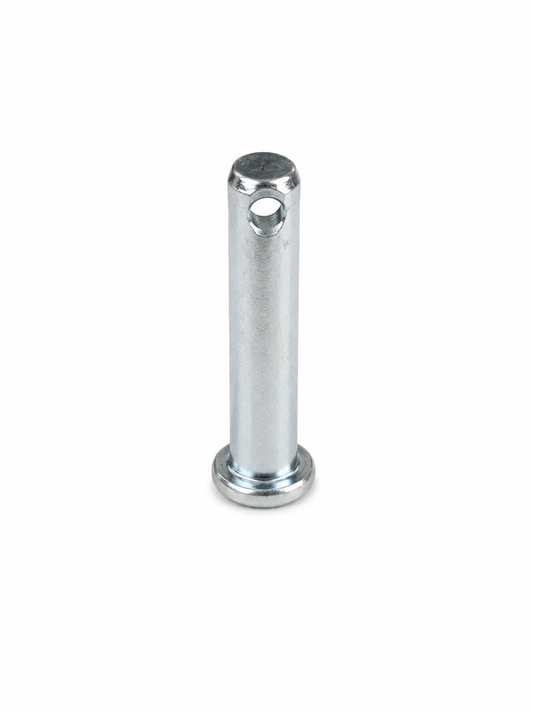 Pedal Pin for RFN Kids Warrior SX-E5