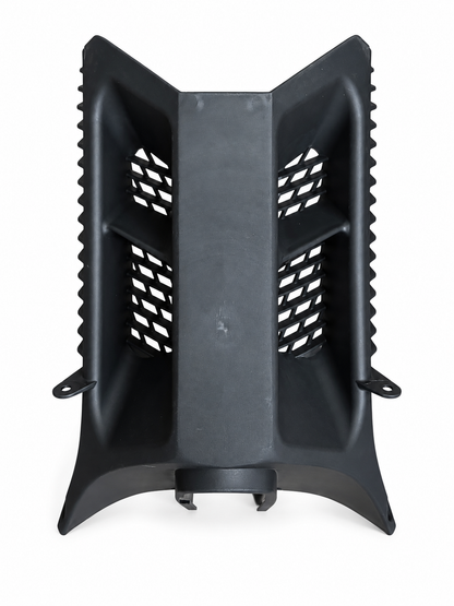 RFN Warrior SX-E8 Controller Cover