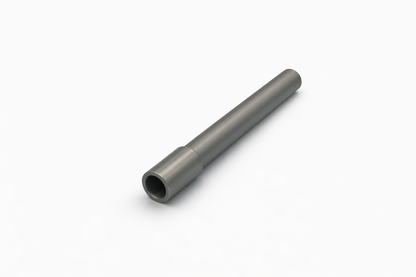 Front Axle For RFN Warrior SX-E8