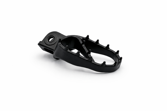 Left Pedal for RFN Warrior Kids SX-E5