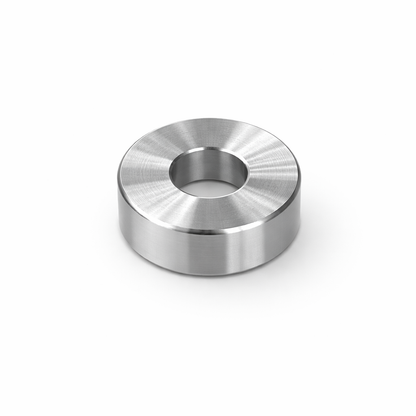 Rear Wheel Spacer For RFN Warrior SX-E8