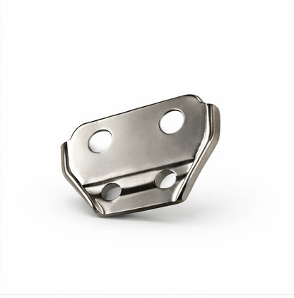 Oil tube bracket for RFN Warrior SX-E8