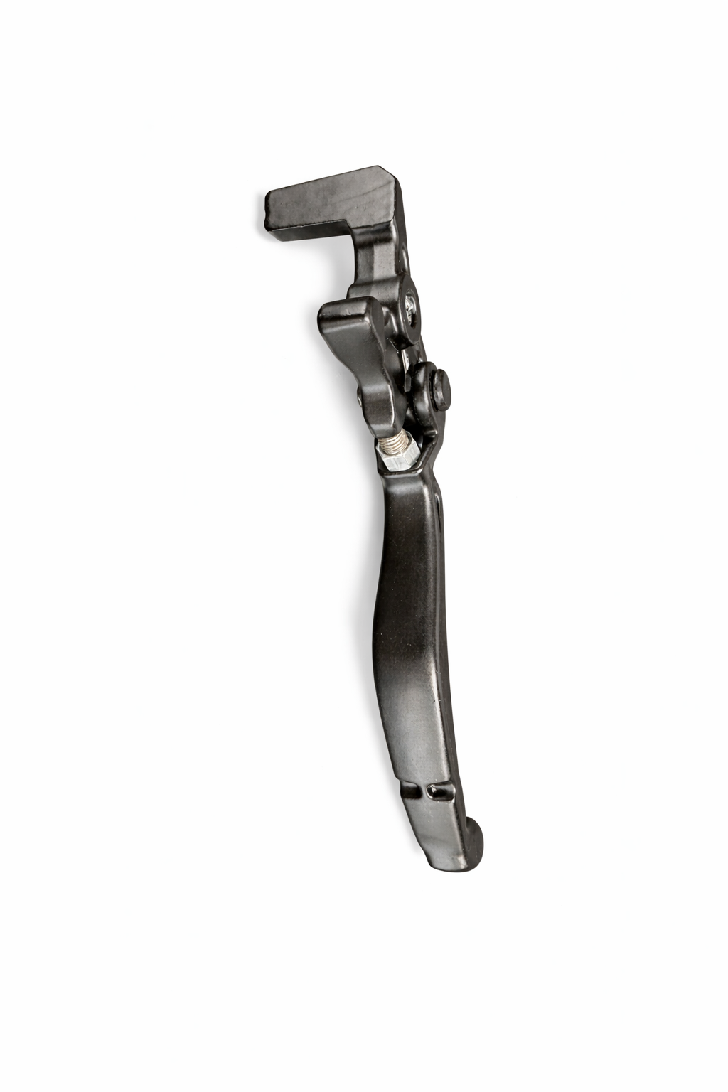 Right Brake Lever For RFN Warrior SX-E8
