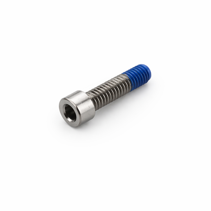 Bolt for RFN Warrior SX-E8