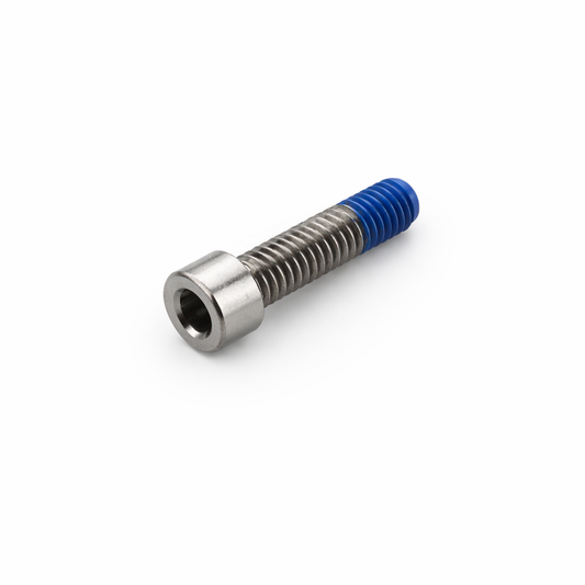 Bolt for RFN Warrior SX-E8