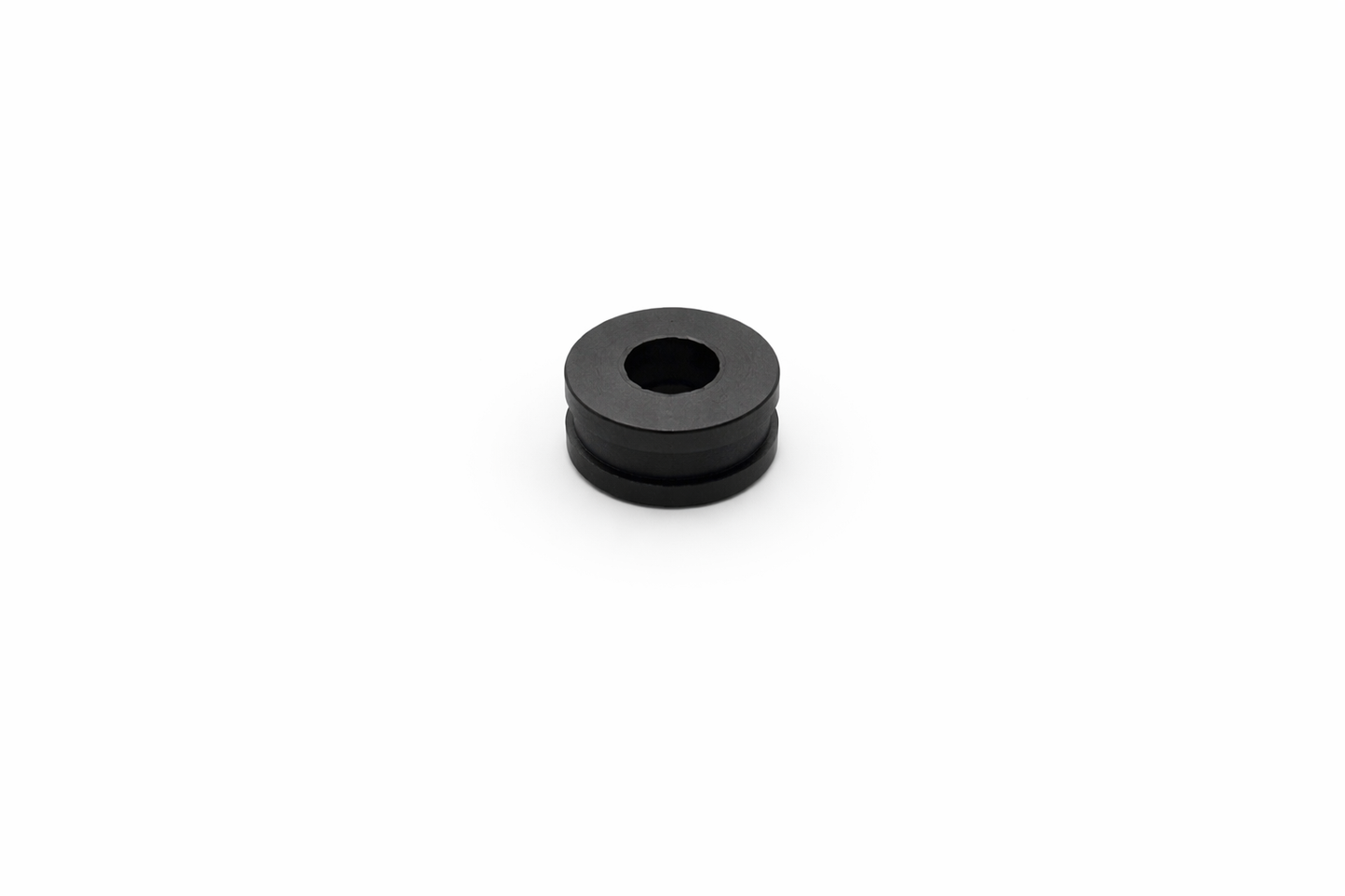 Rubber Buffer Sleeve For RFN Warrior Kids SX-E5
