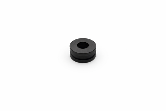 Rubber Buffer Sleeve For RFN Warrior Kids SX-E5
