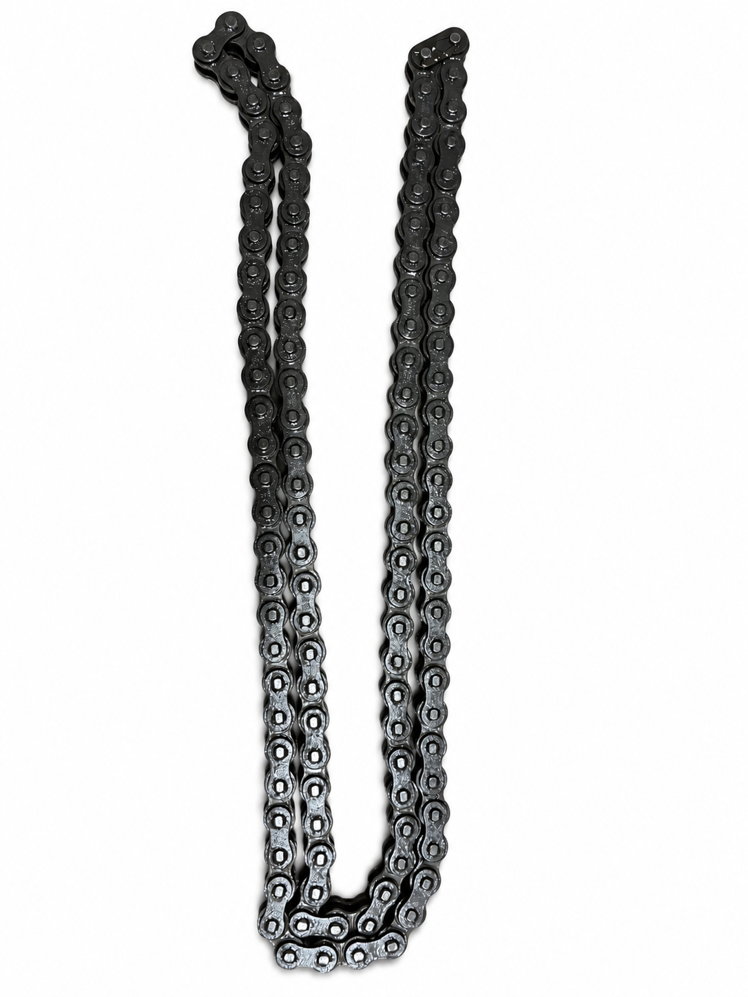 Chain For SX-E15 And E-15 Plus