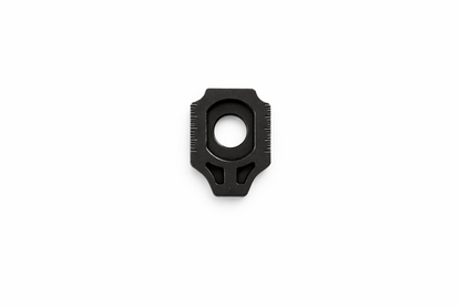 Chain Adjuster for RFN Warrior Kids SX-E5