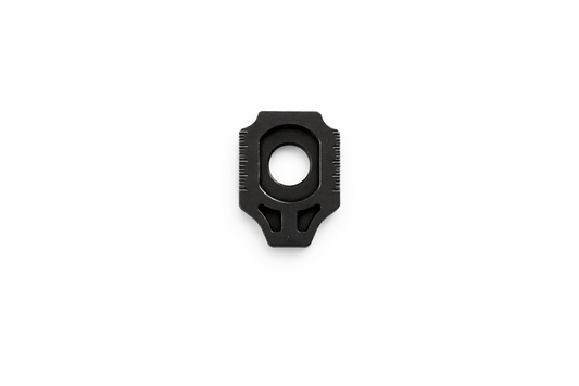 Chain Adjuster for RFN Warrior Kids SX-E5
