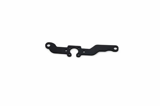 Charger Bracket for RFN Warrior Pro SX-E15 & SX-E15 Plus