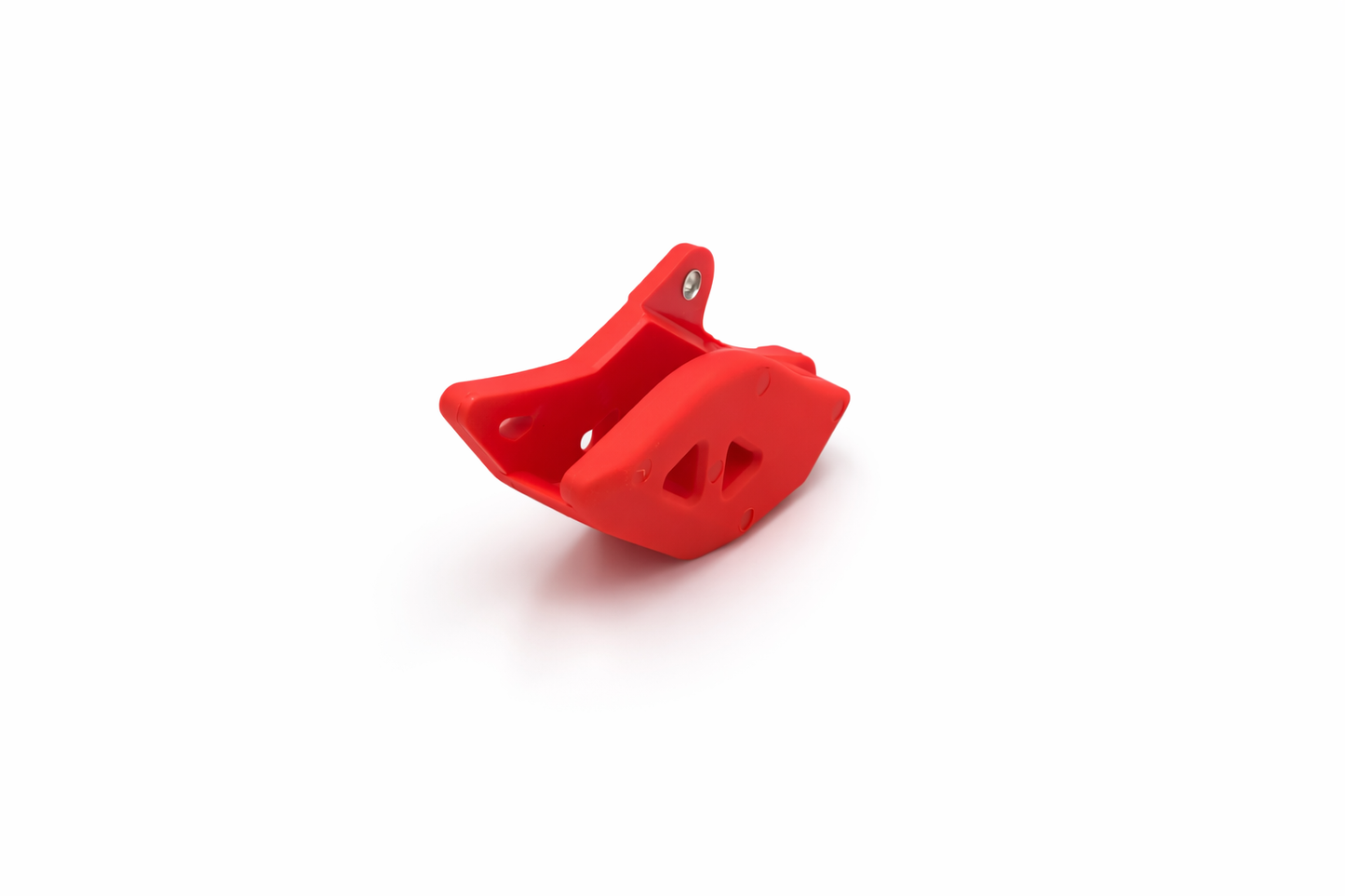 Chain Guide For RFN Warrior Kids SX-E5
