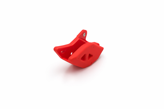 Chain Guide For RFN Warrior Kids SX-E5