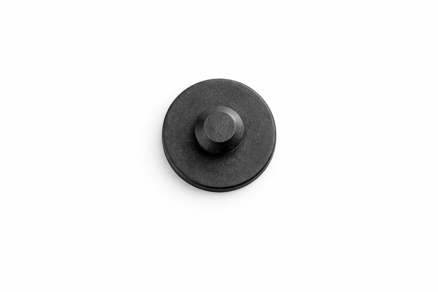 Battery Rubber Pad For RFN Warrior Kids SX-E5