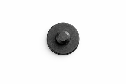 Battery Rubber Pad For RFN Warrior Kids SX-E5