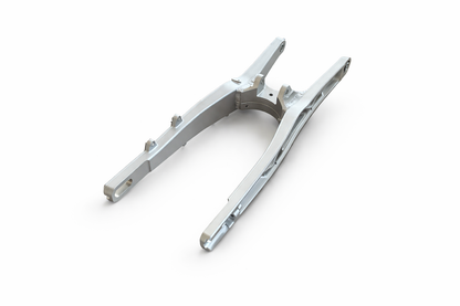 Rear Fork For RFN Warrior Pro SX-E15 & SX-E15 Plus