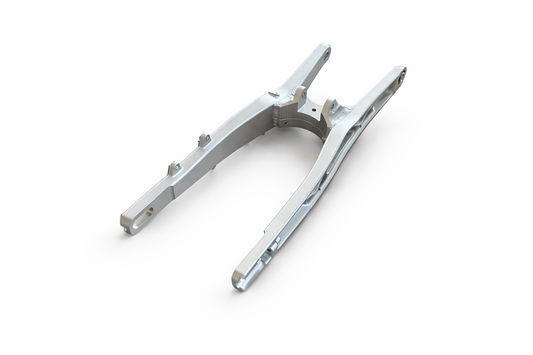 Rear Fork For RFN Warrior Pro SX-E15 & SX-E15 Plus