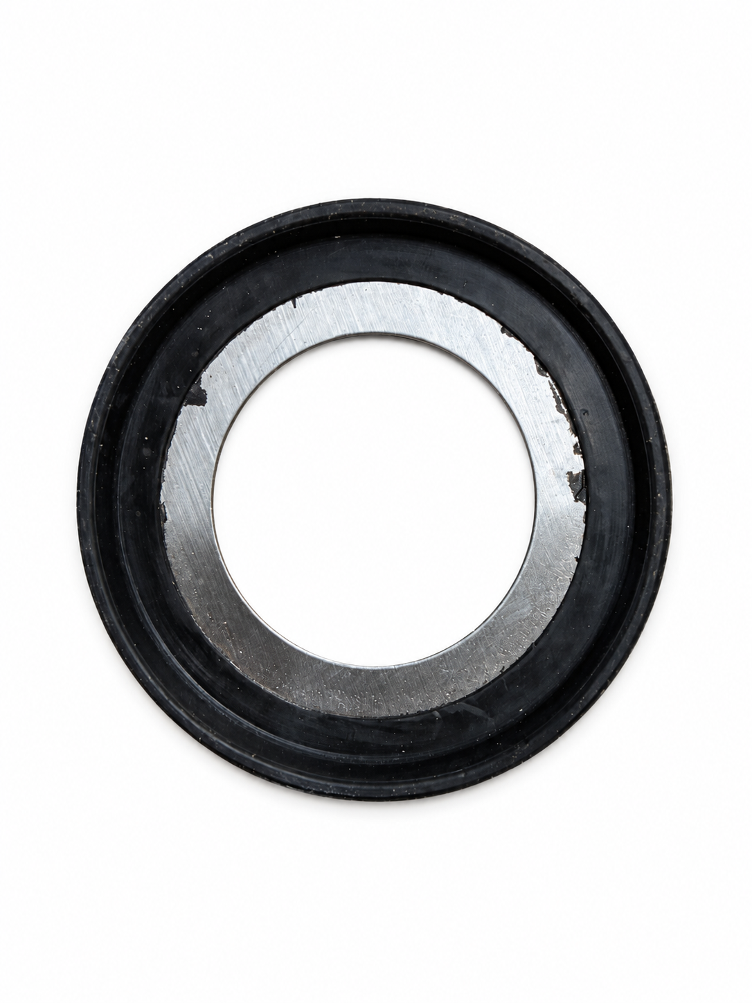 Dust Seal Upper Cap For RFN Warrior SX-E8