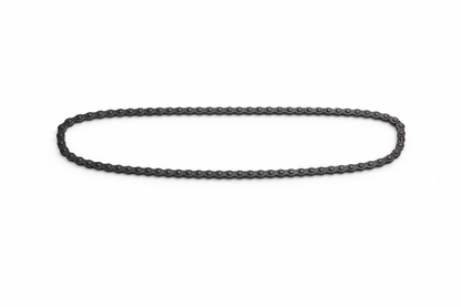 Chain for RFN Warrior SX-E8