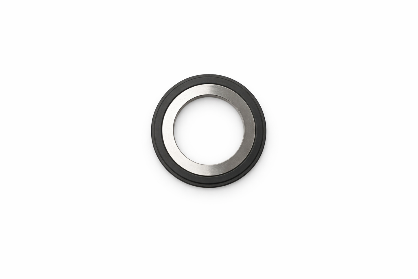 Dust Seal Upper Cap For RFN Warrior Kids SX-E5