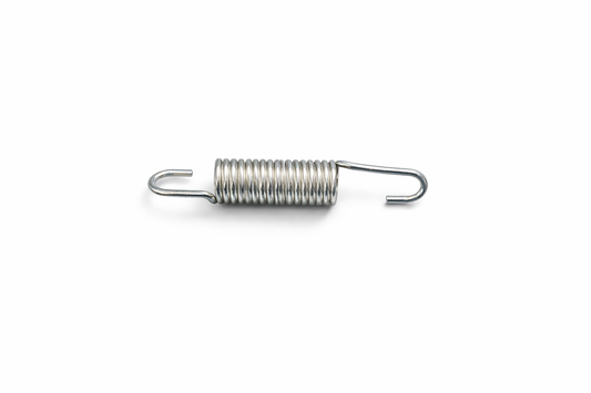 Kickstand Spring for RFN Warrior Kids SX-E5