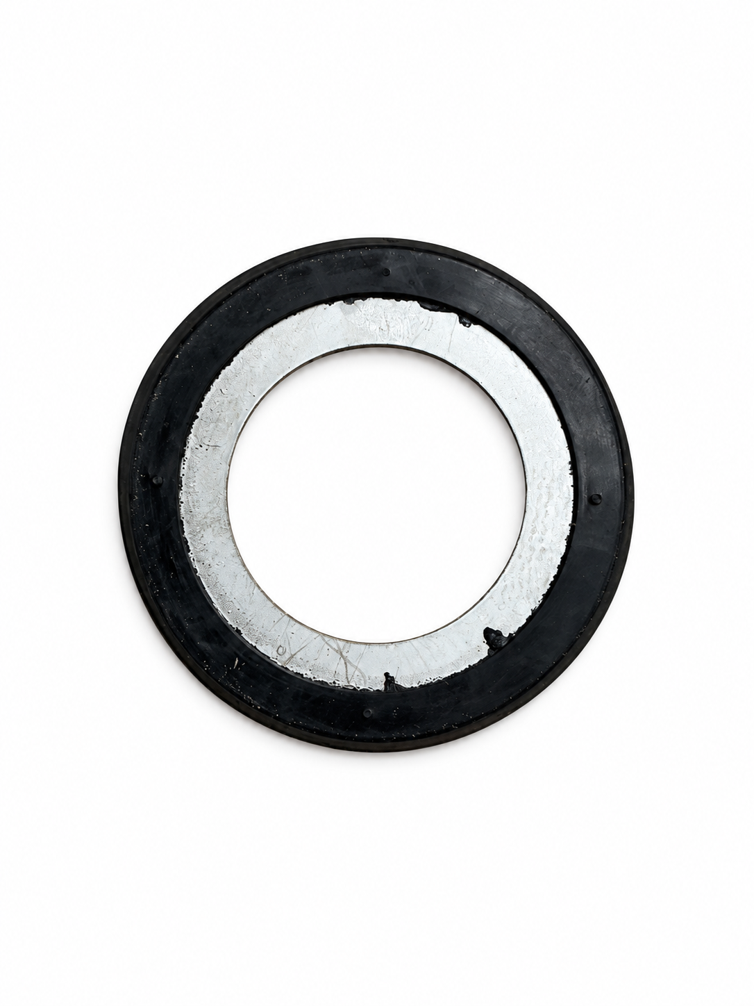 Dust Seal Upper Cap For RFN Warrior SX-E8