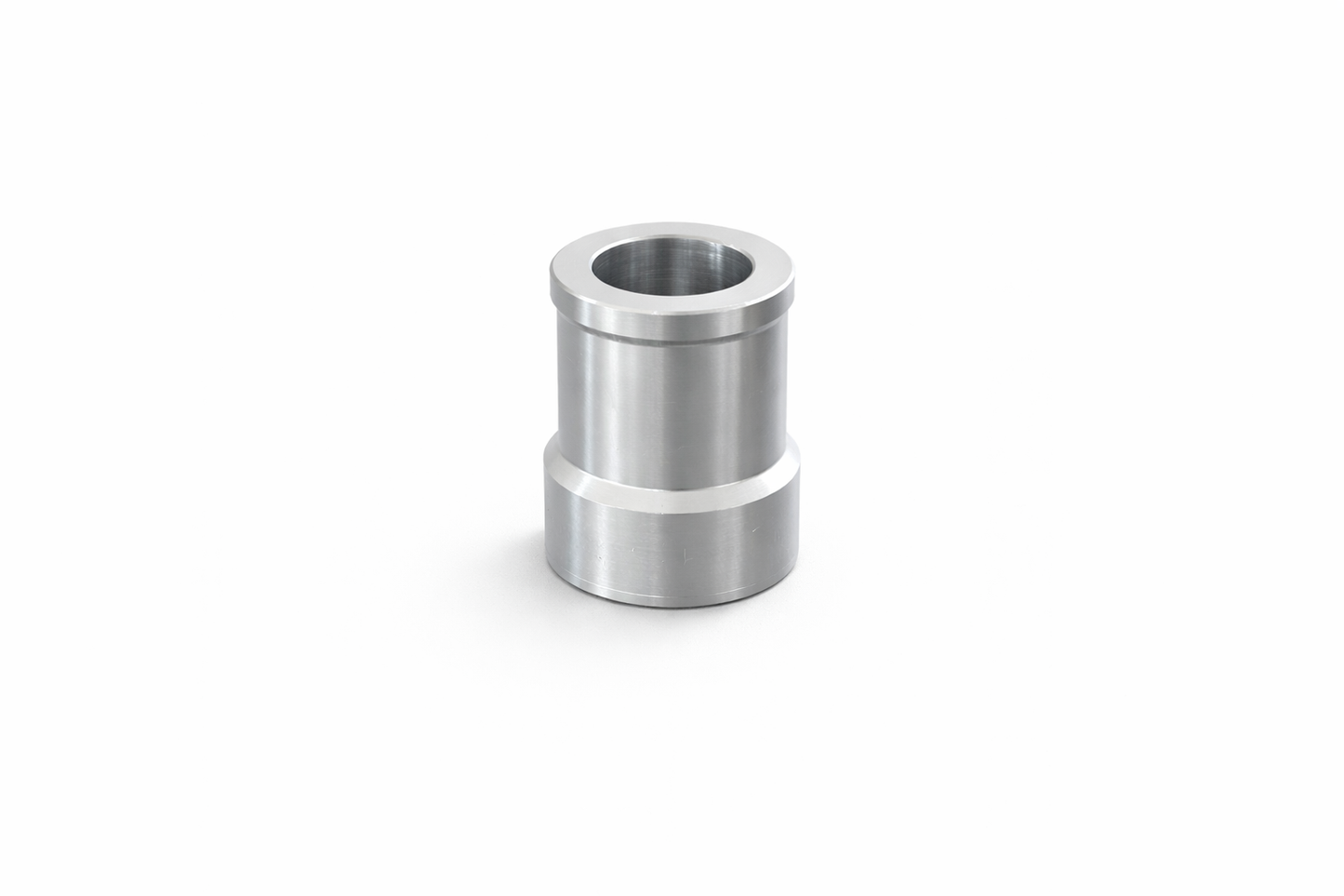Axle Sleeve for Front Wheel of RFN Warrior Kids SX-E5