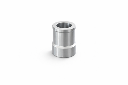 Axle Sleeve for Front Wheel of RFN Warrior Kids SX-E5