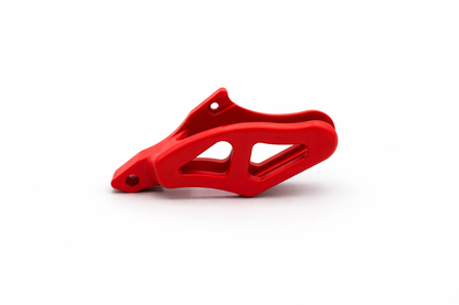 Chain Guide for RFN Warrior SX-E8