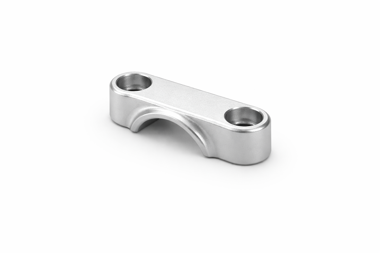 Upper Raiser for RFN Warrior SX-E8