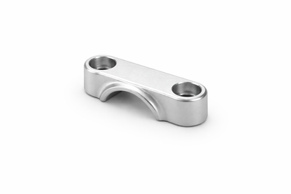 Upper Raiser for RFN Warrior SX-E8