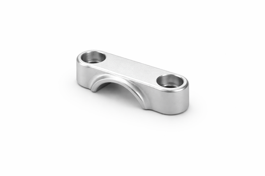 Upper Raiser for RFN Warrior SX-E8
