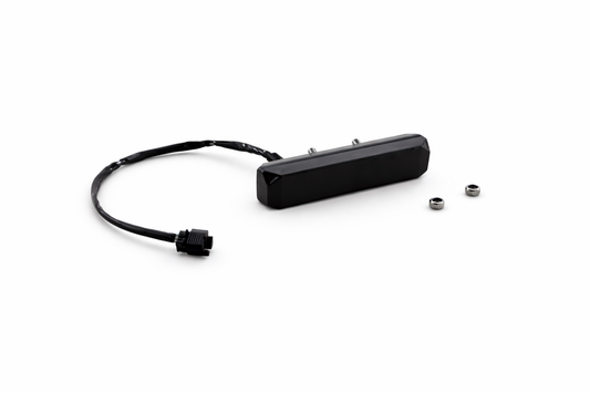 Display for RFN Warrior Pro SX-E15 & SX-E15 Plus