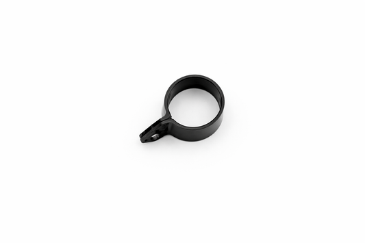 Wire Harness Ring for RFN Warrior Pro SX-E15 & SX-E15 Plus