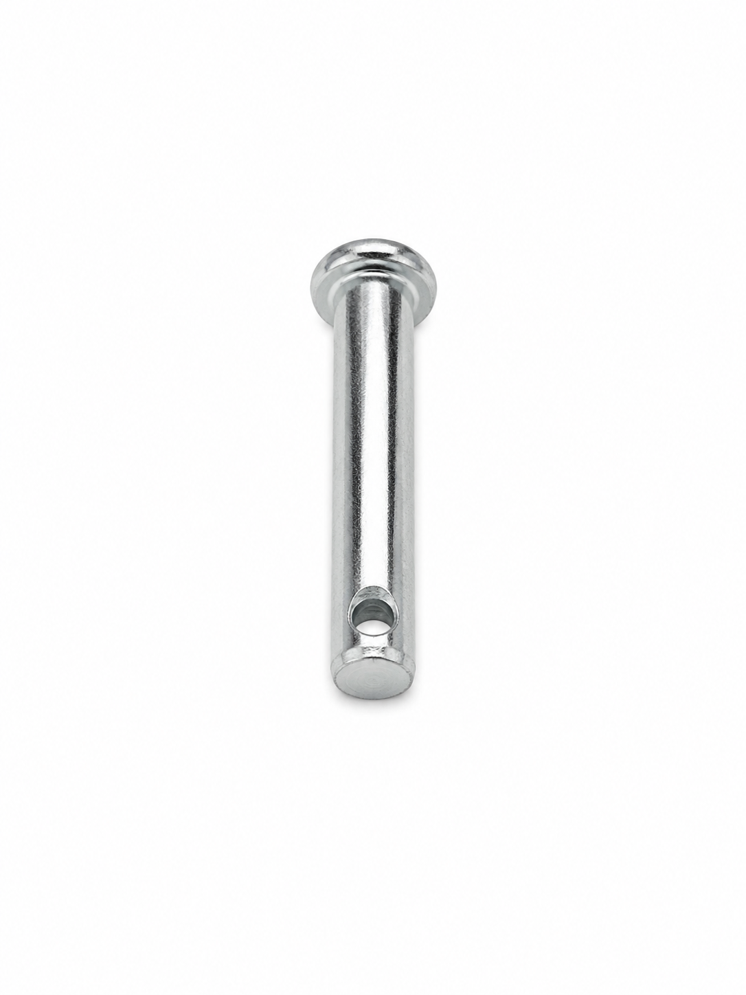Pedal Pin for RFN Kids Warrior SX-E5