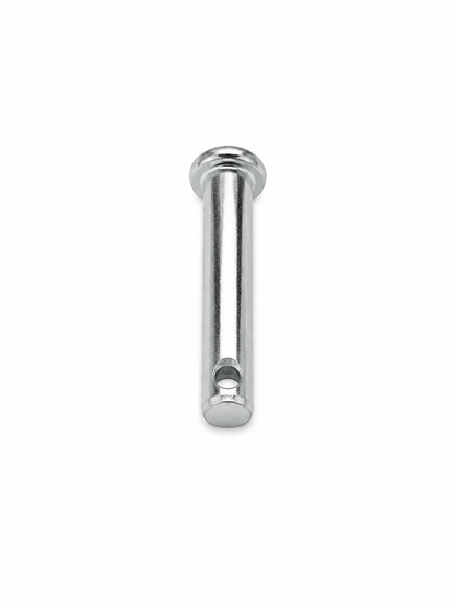 Pedal Pin for RFN Kids Warrior SX-E5