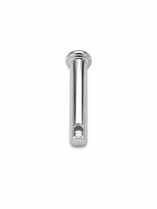Pedal Pin for RFN Kids Warrior SX-E5