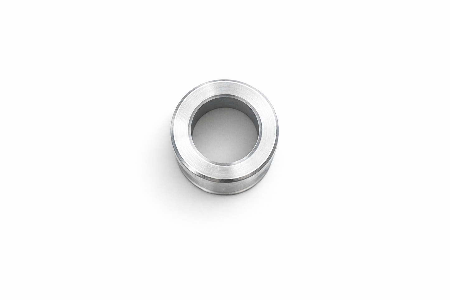 Front Wheel Spacer For RFN Warrior SX-E8