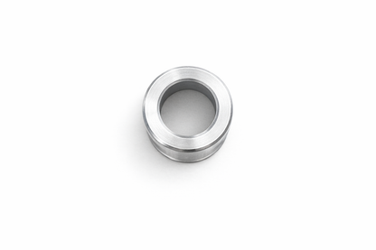 Front Wheel Spacer For RFN Warrior SX-E8
