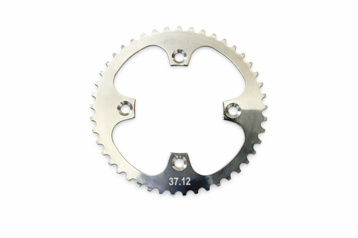 Sprocket for RFN Warrior Kids SX-E5 — included in RFN SX-E5 Drivetrain Kit