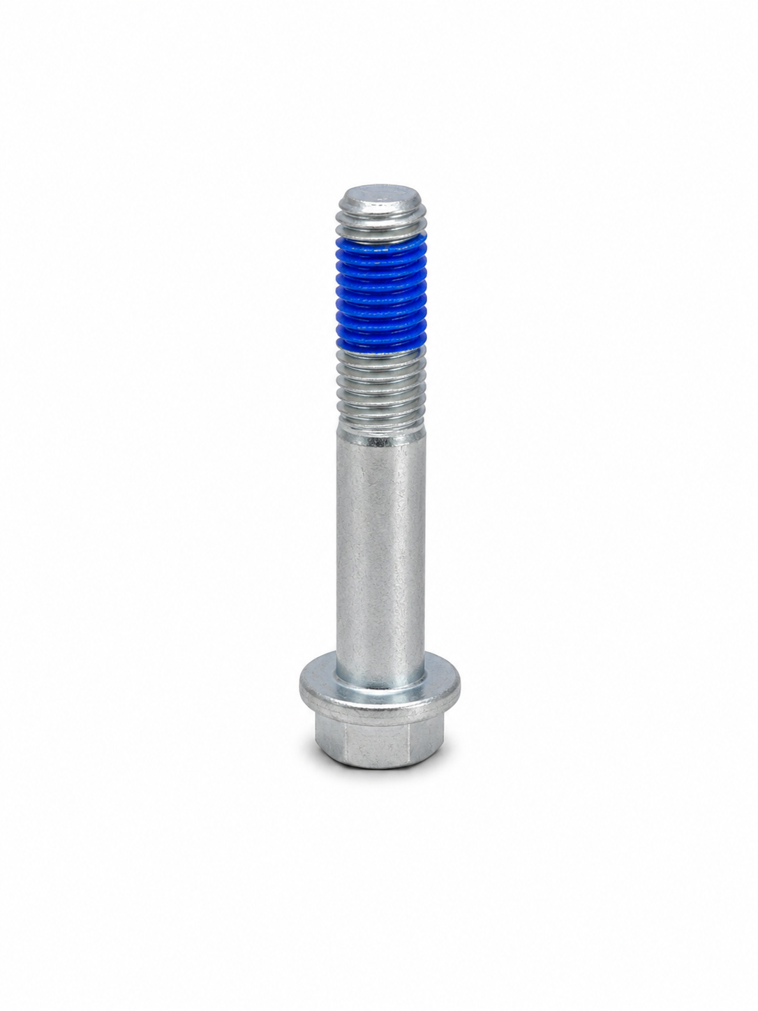 Bolt for RFN Kids Warrior SX-E5