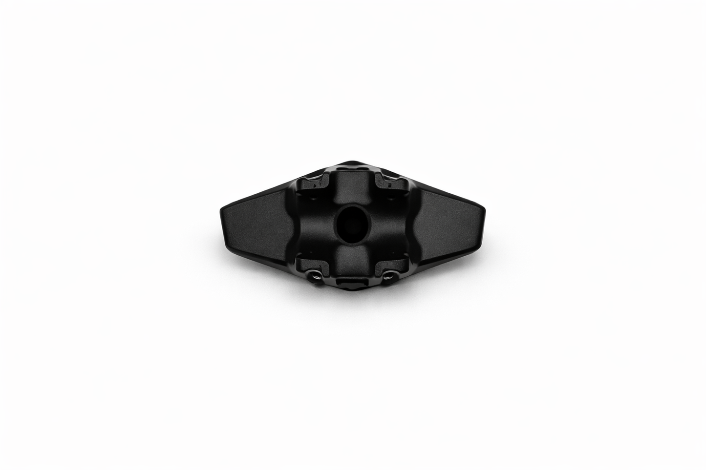 Chest Protection Sponge For RFN Warrior SX-E8