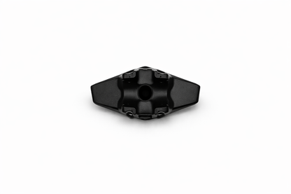 Chest Protection Sponge For RFN Warrior SX-E8