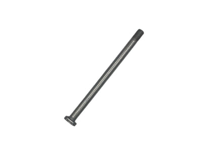Rear Axle for RFN Warrior Kids SX-E5
