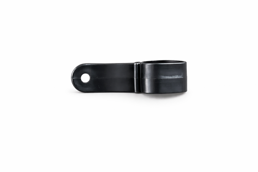 Front Brake Hose Upper Clamp For RFN Warrior SX-E8
